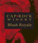 <PRE>Blush Royale</PRE>